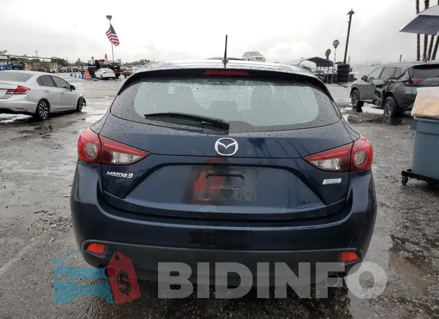 JM1BM1J76G1321723 Photo# 6