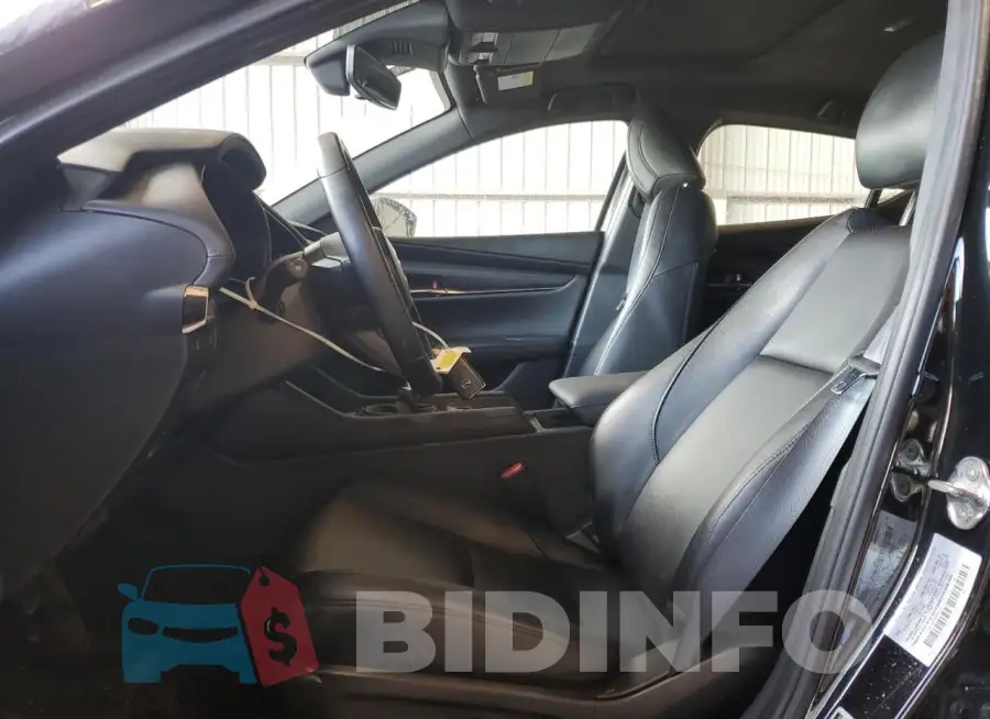JM1BPAMMXP1604103 Photo# 7