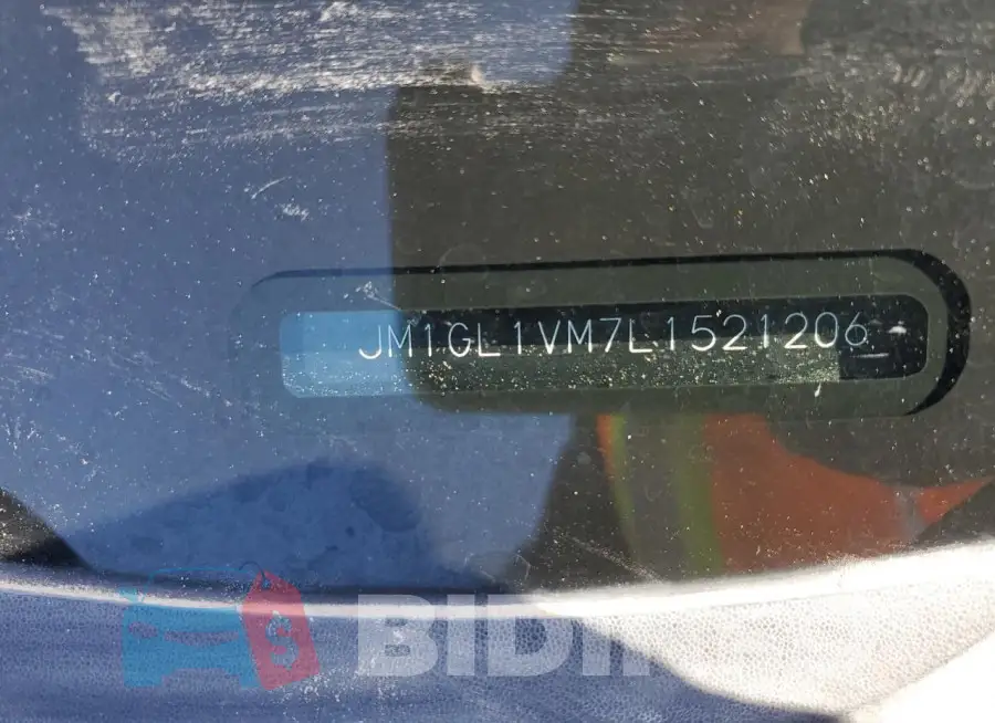 JM1GL1VM7L1521206 Photo# 13