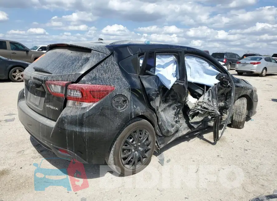 4S3GTAB60N3700961 Photo# 3