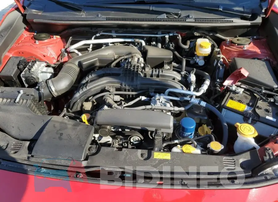 JF2GTAPC3M8214632 Photo# 12