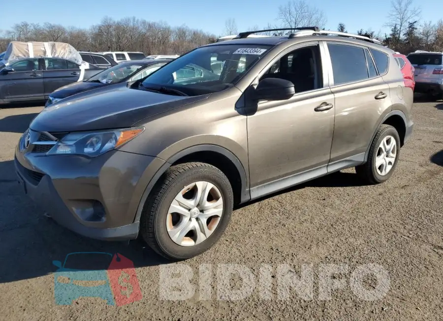 2T3BFREV9FW261583 Photo# 1