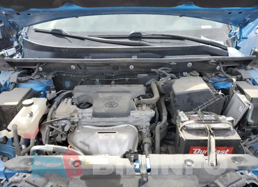 2T3DFREV9HW565721 Photo# 11