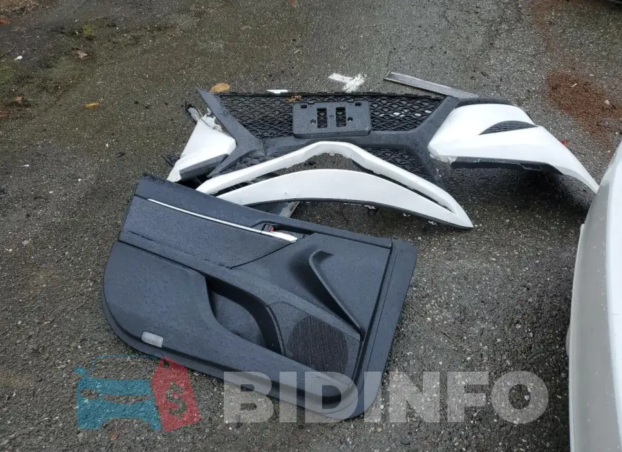 4T1B11HK2JU638497 Photo# 12