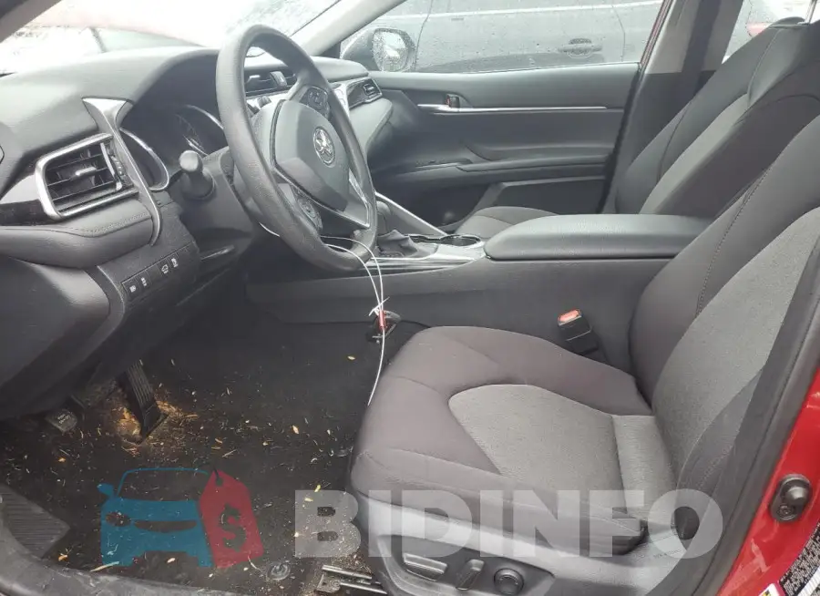 4T1C11AK4LU362082 Photo# 7