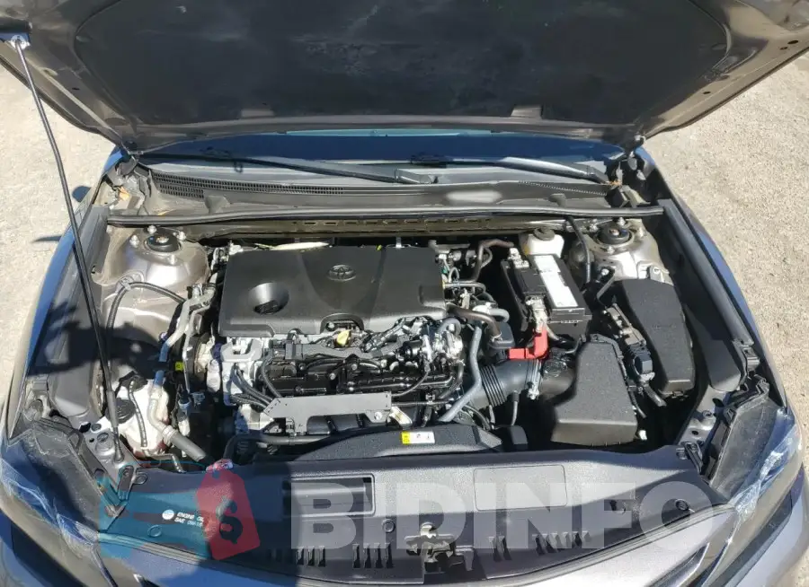 4T1G11AK3MU597611 Photo# 11