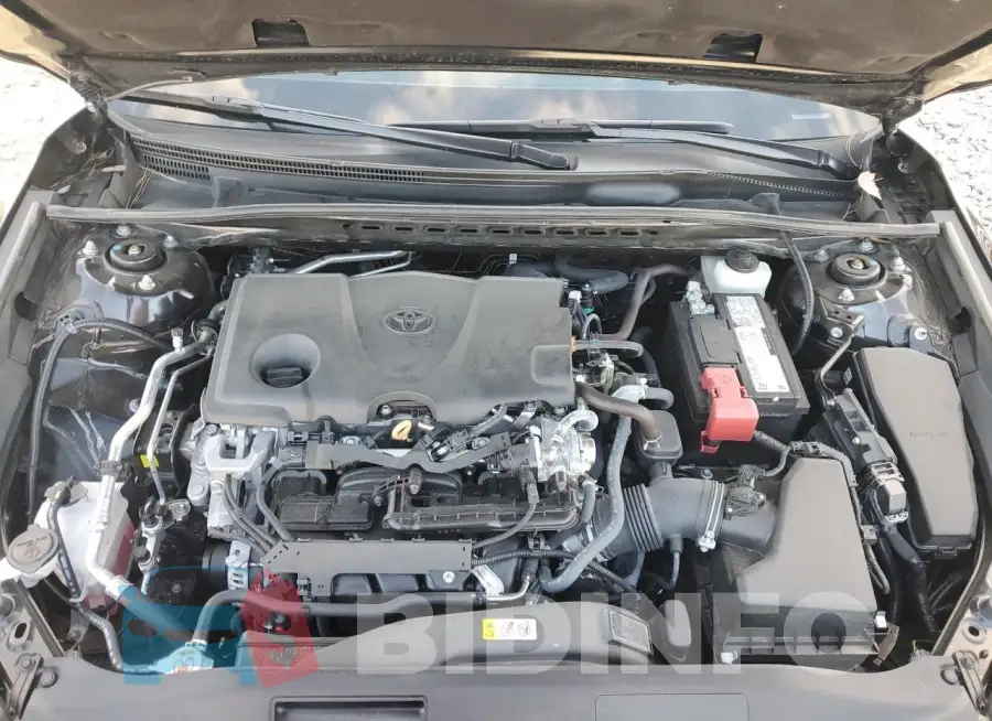 4T1G11AKXNU671382 Photo# 11