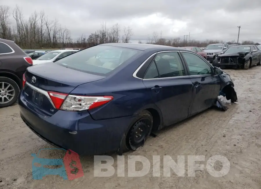4T4BF1FK8GR565820 Photo# 3