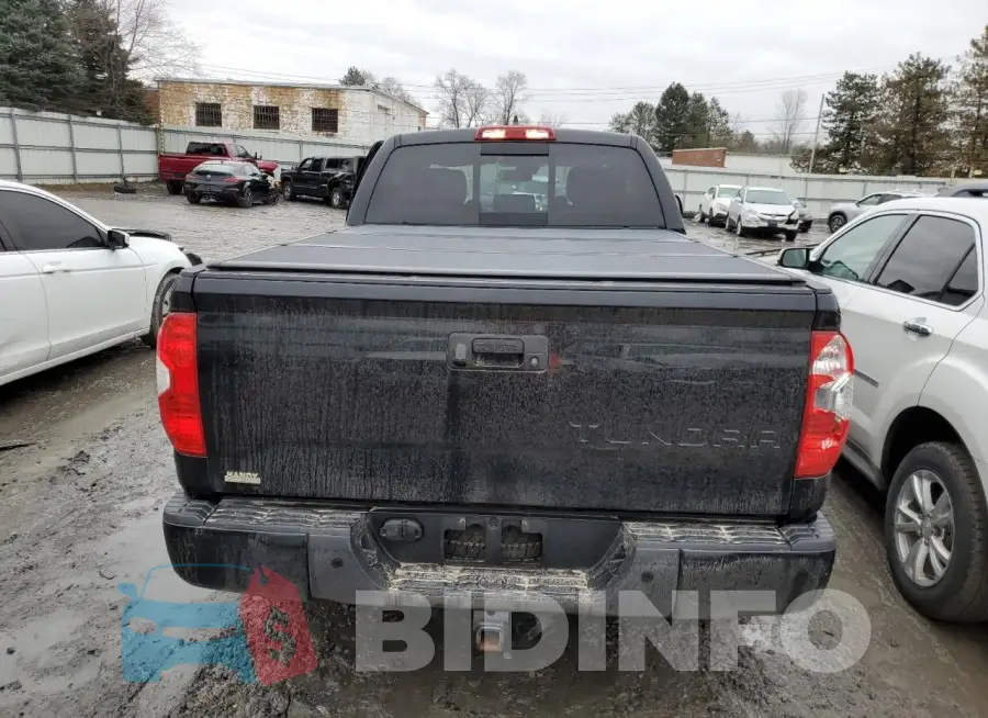 5TFBY5F16LX892491 Photo# 6