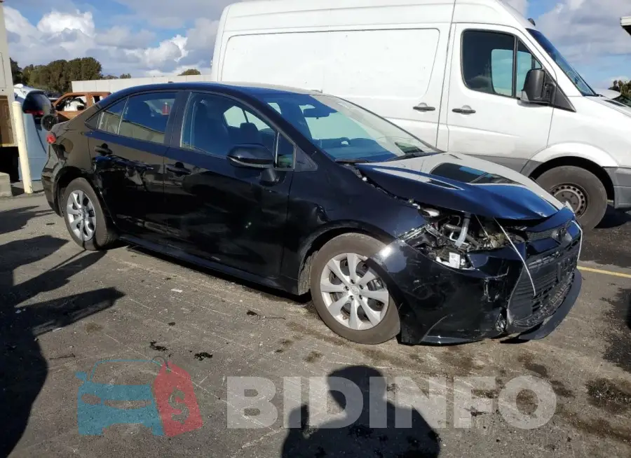 5YFB4MDE3PP045721 Photo# 4