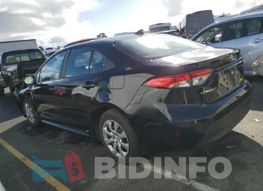 5YFB4MDE3PP045721 Photo# 2