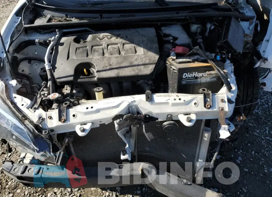 5YFBURHE8HP687800 Photo# 11