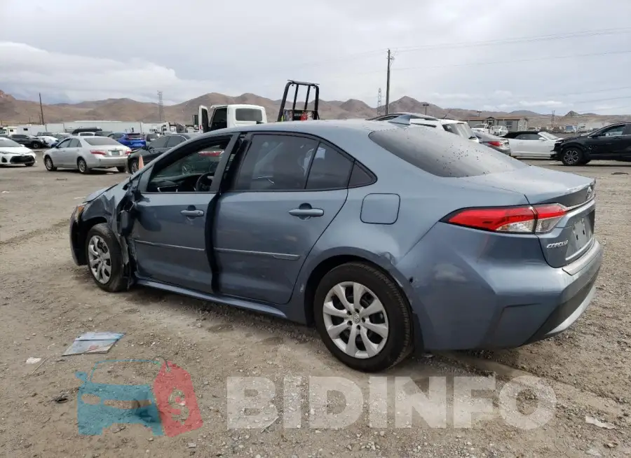 5YFEPRAE4LP146461 Photo# 2