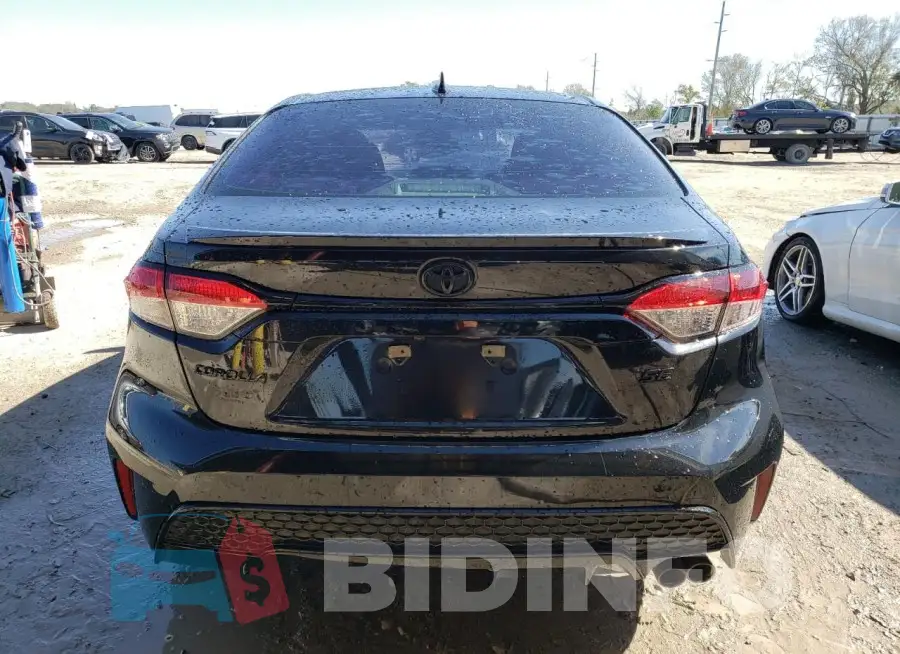 5YFS4RCE6LP048170 Photo# 6