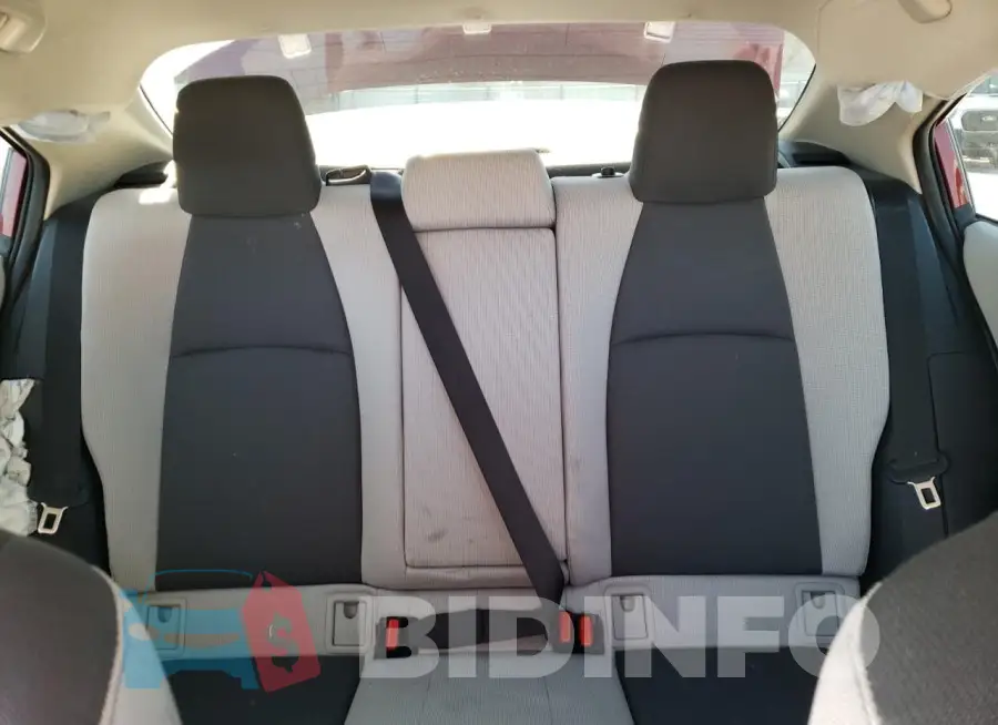 JTDBCMFEXPJ006550 Photo# 10
