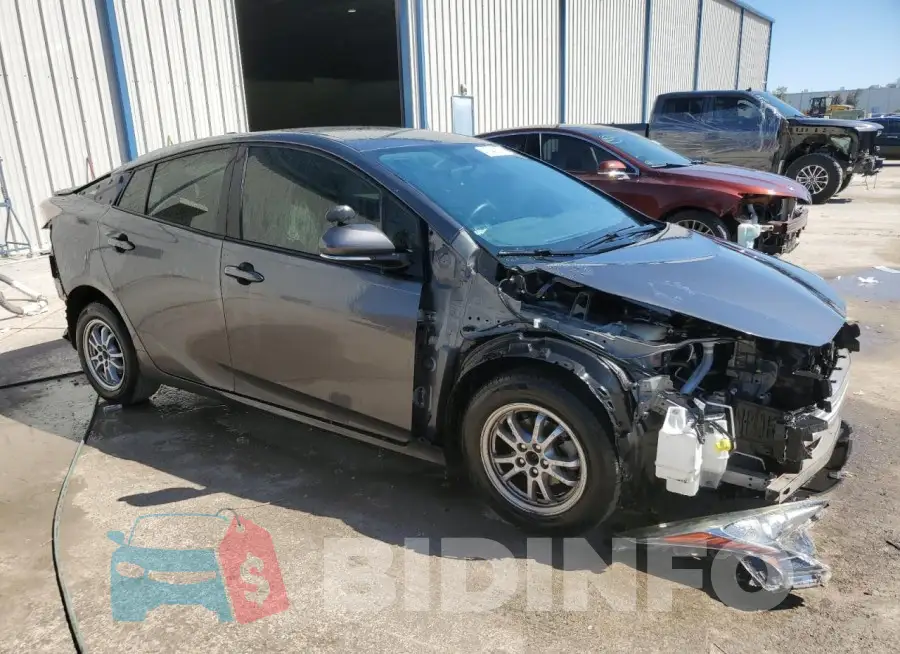 JTDKARFU2G3006251 Photo# 4