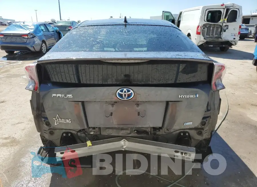 JTDKARFU2G3006251 Photo# 6