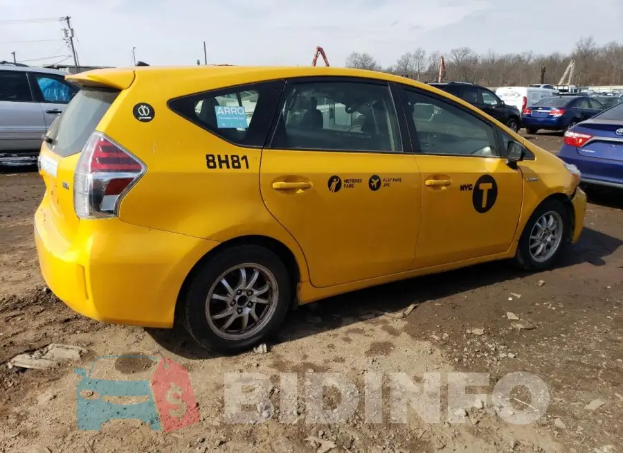 JTDZN3EU6GJ045549 Photo# 3
