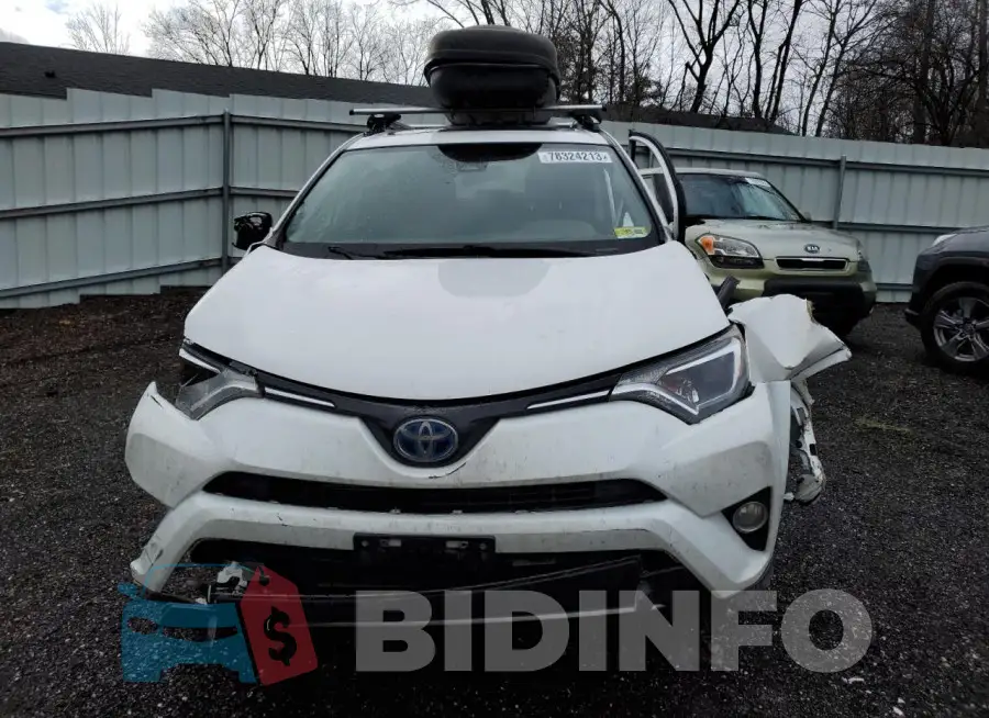 JTMRJREV6HD076971 Photo# 5