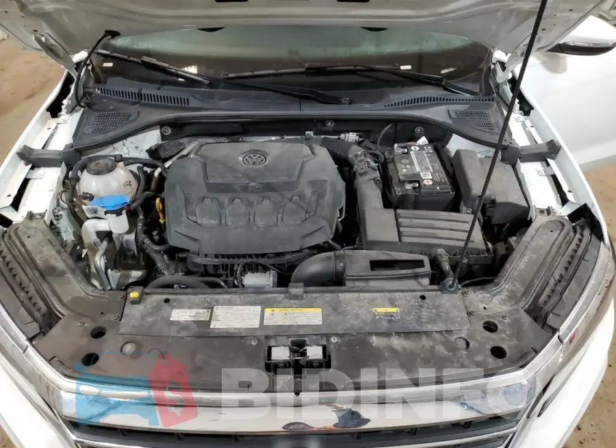 1VWSA7A31MC016135 Photo# 11