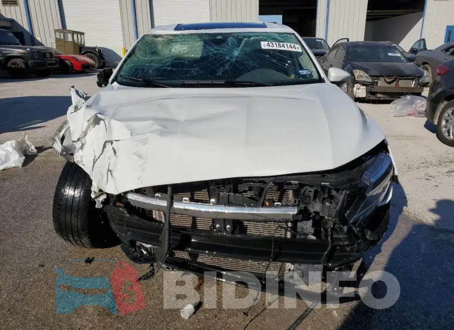 1VWSA7A34NC007477 Photo# 5