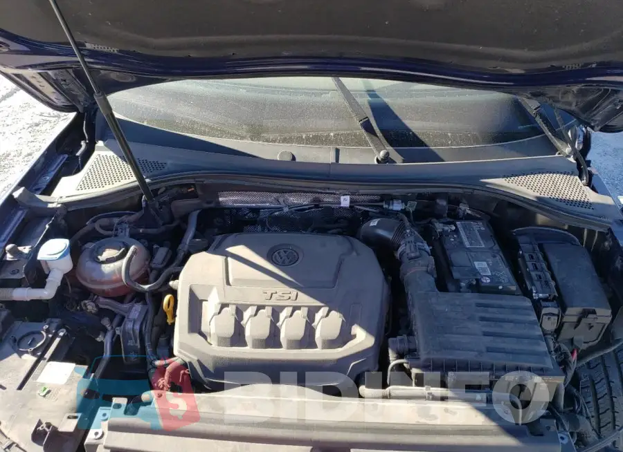 3VV3B7AX2NM086994 Photo# 12