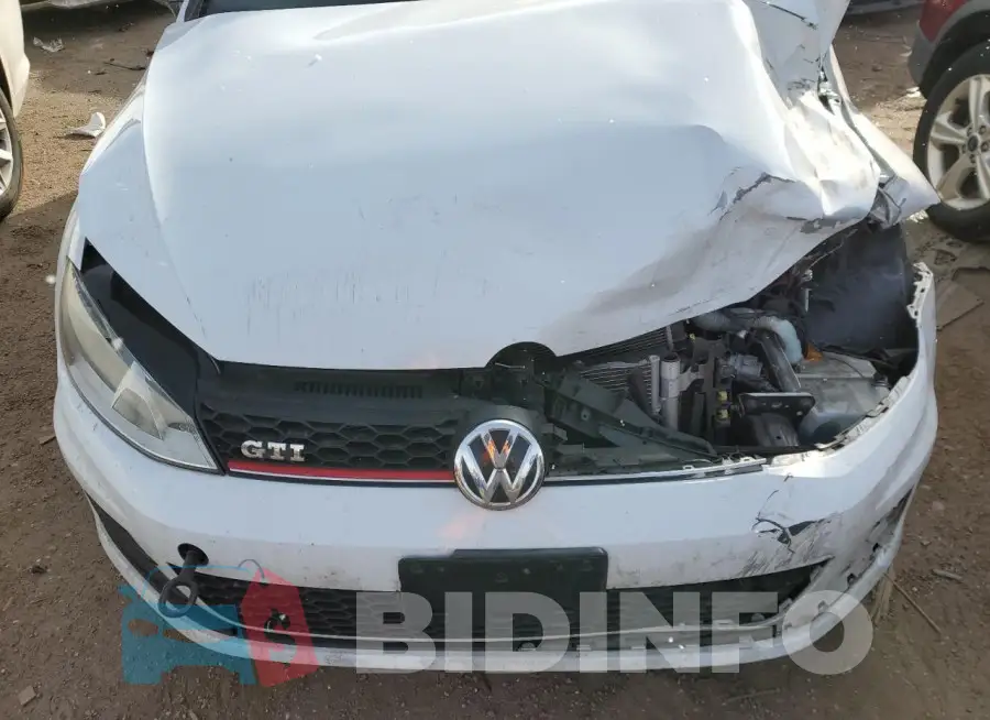 3VW5T7AU6FM058804 Photo# 11