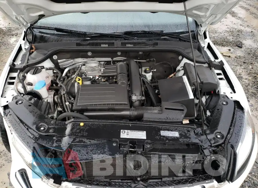 3VWDB7AJ9HM363544 Photo# 11