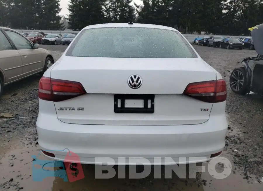 3VWDB7AJ9HM363544 Photo# 6