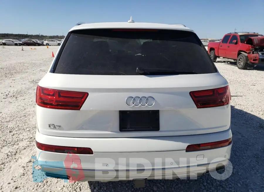 WA1VAAF71KD012354 Photo# 6