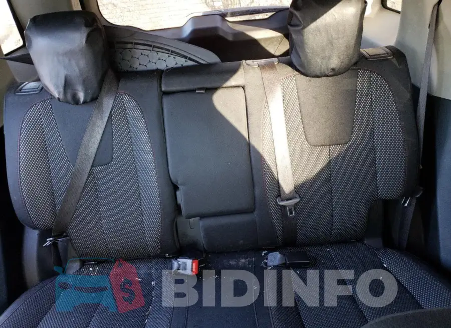 2GKFLTEK8G6350642 Photo# 10
