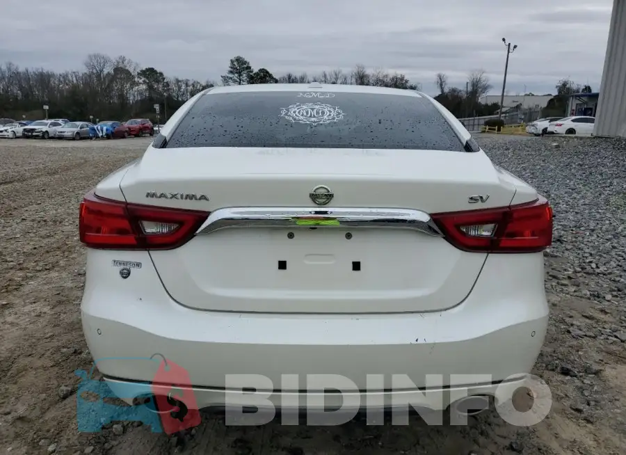 1N4AA6AP8HC388675 Photo# 6