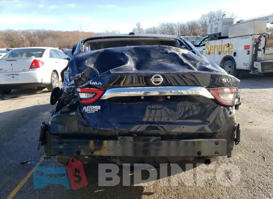 1N4AA6AV1KC371772 Photo# 6