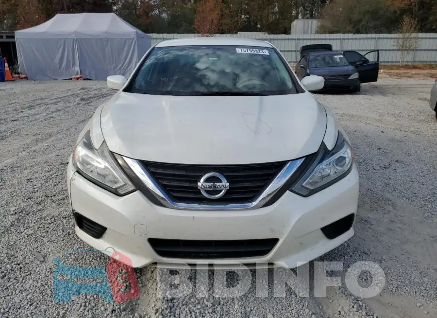 1N4AL3AP8GC244793 Photo# 5