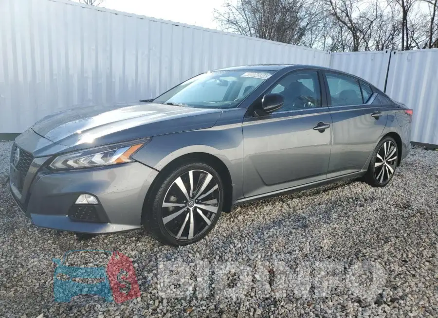 1N4BL4CV5LC178767 Photo# 1