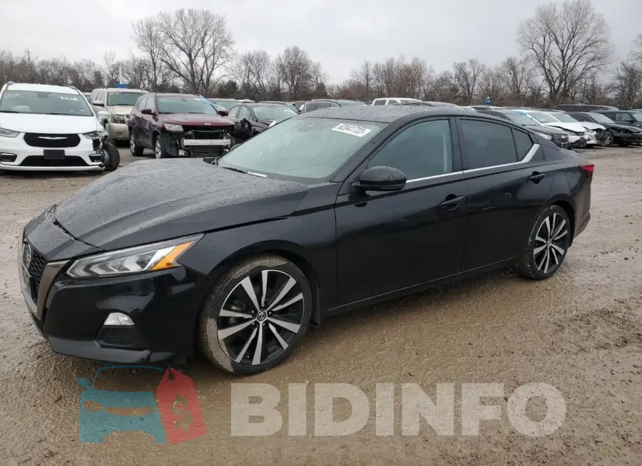 1N4BL4CV8LC258516 Photo# 1