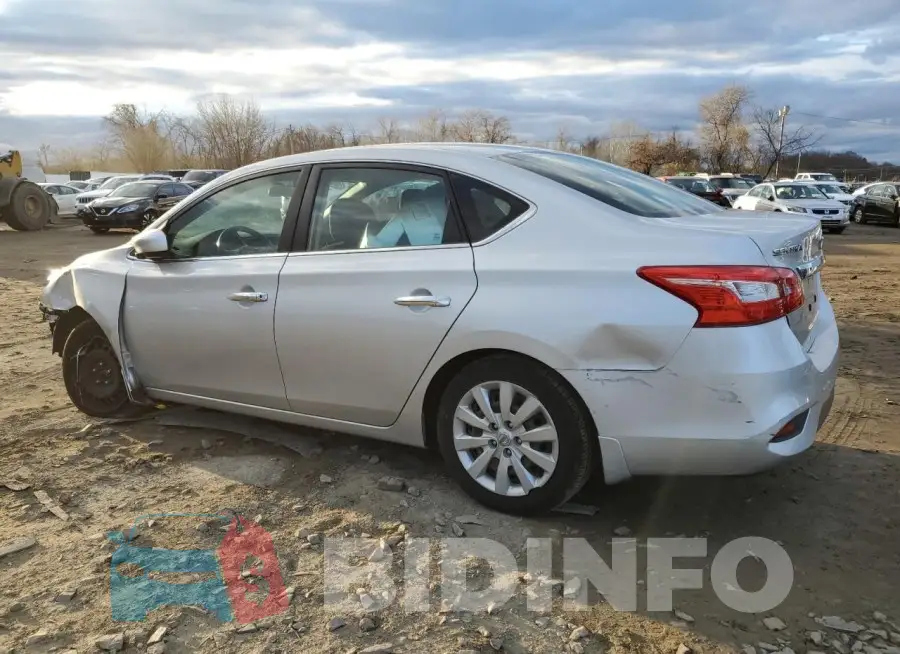 3N1AB7AP0JY322408 Photo# 2