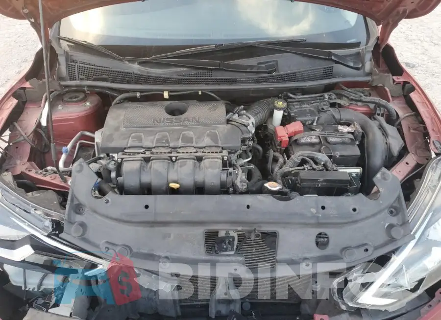 3N1AB7AP1GY263622 Photo# 11