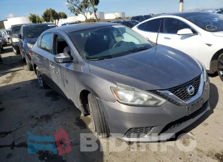 3N1AB7AP2HL647844 Photo# 4