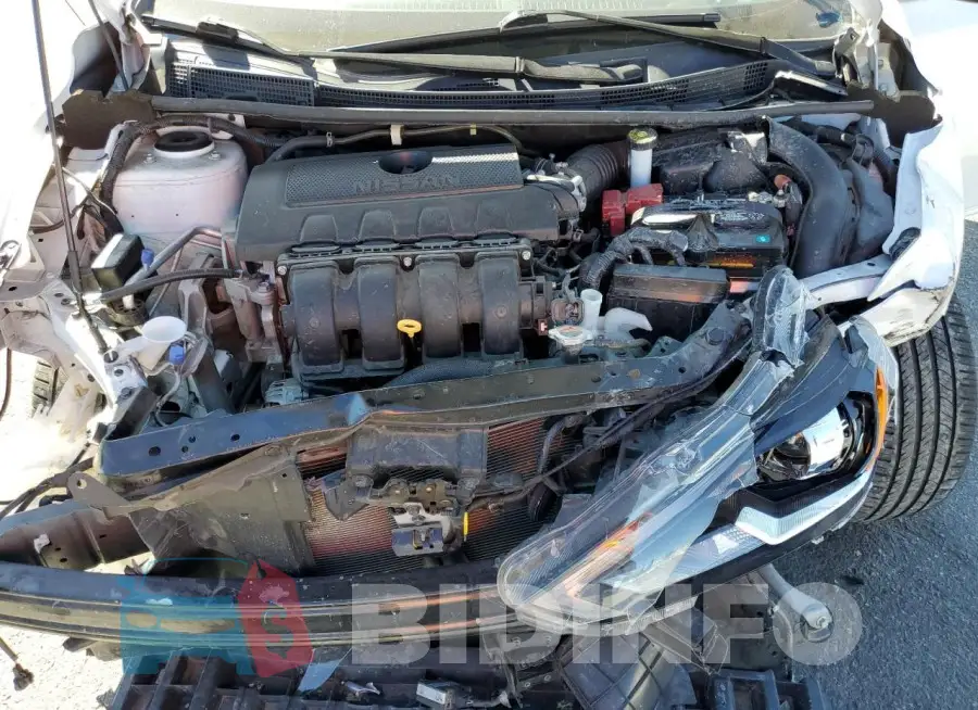 3N1AB7AP6KY320101 Photo# 11