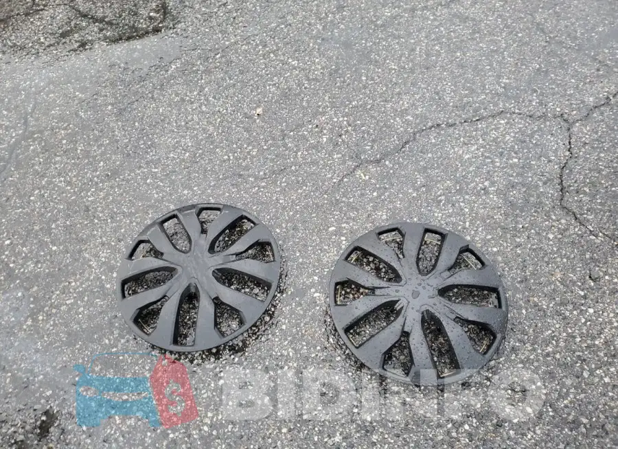 3N1AB7APXGL657262 Photo# 12