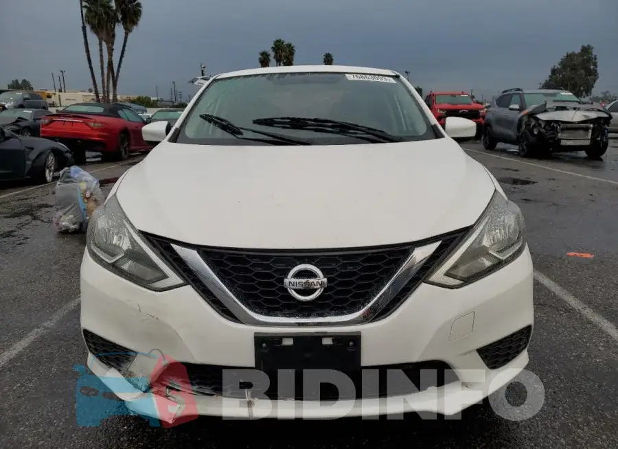 3N1AB7APXGL657262 Photo# 5