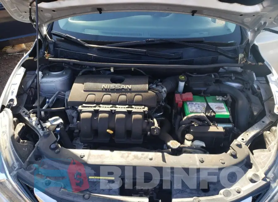 3N1AB7APXJY245076 Photo# 11