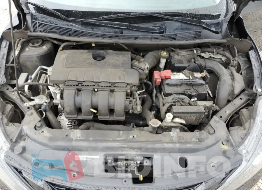 3N1AB7APXJY259317 Photo# 11