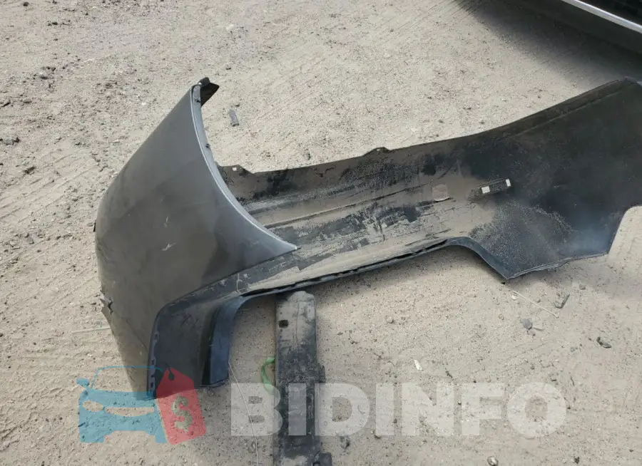 3N1AB7APXJY316258 Photo# 12