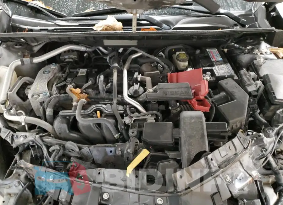 3N1AB8BV6LY221542 Photo# 11