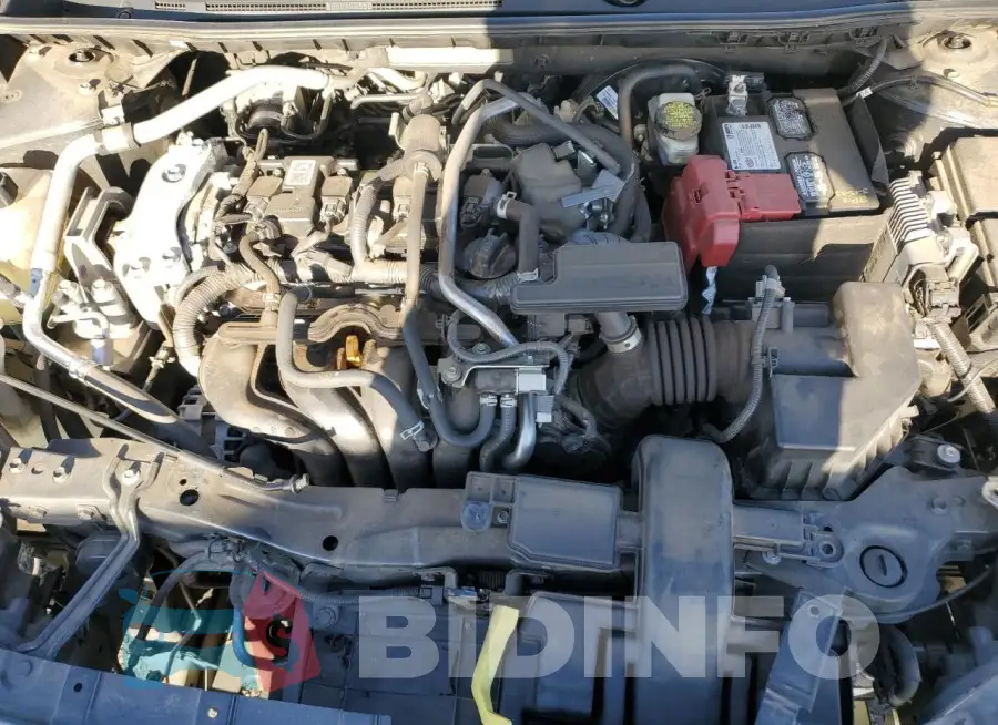 3N1AB8CV0LY266815 Photo# 11