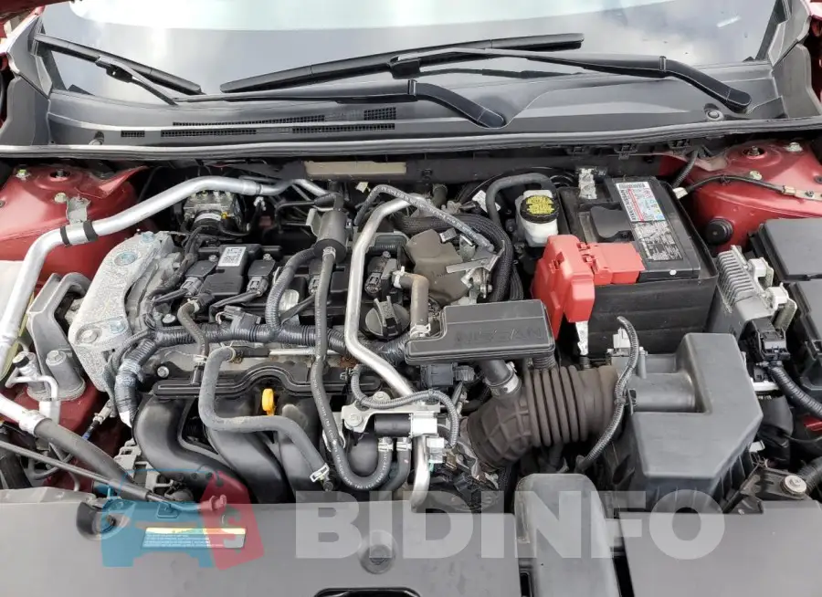 3N1AB8CV1LY203481 Photo# 11