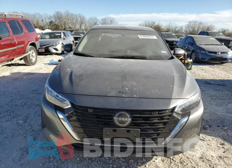 3N1AB8CV6RY230863 Photo# 5