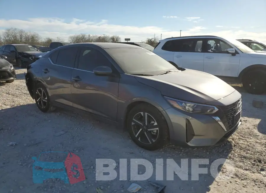 3N1AB8CV6RY230863 Photo# 4